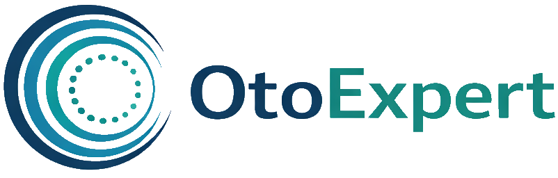 OtoExpert